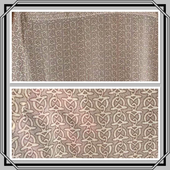 Blouse - Picture 4 of 7